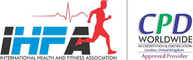 IHFA and CPD Worldwide London