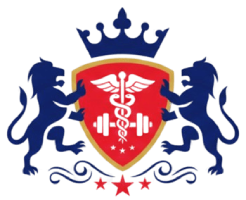 International Health and Fitness Association